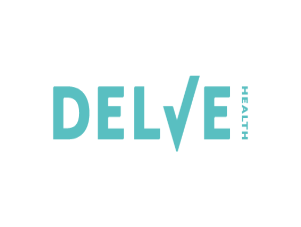  Delve Health and Bionabu Partner to Transform Clinical Trials with AI-Powered Video Solutions 