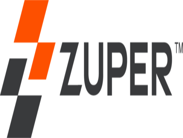  Simplifying Service Excellence: Zuper Unveils Zuper Connect and Zuper Pay 