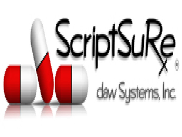  D.A.W. Systems, Inc. Announces ScriptSure ERX v3.0 First ERX Vendor to Upgrade to New NCPDP E-Prescribing Standard 