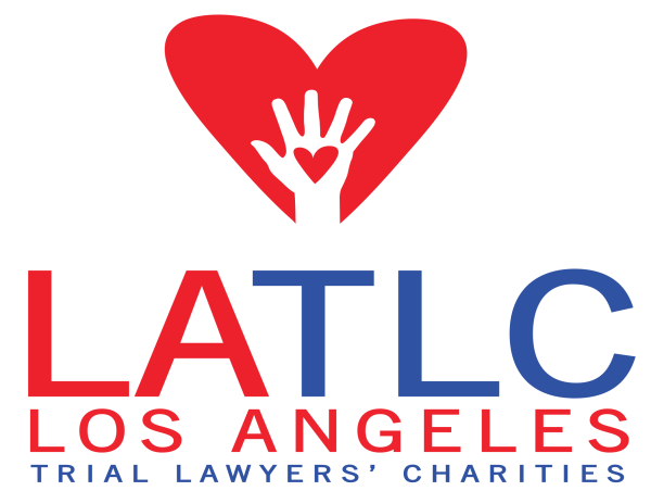  Los Angeles Trial Lawyers’ Charities Introduces 2025 Board, Stepping into a New Chapter of Service 