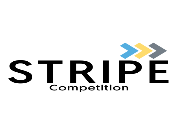  “Zebra Robotics Announces the 3rd Annual STRIPE Competition: ‘Animal Journey’ – Global Robotics competition in Niagara” 