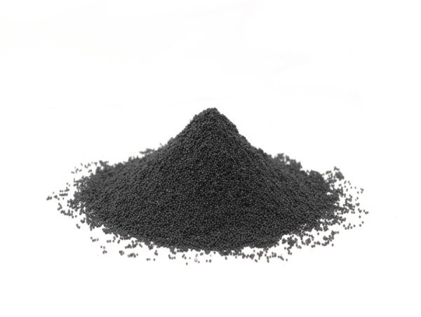  A Look into the Changing Dynamics of the Carbon Black Market from 2024 to 2031 