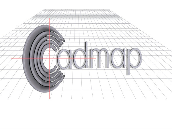  CADMAP Limited: Mapping London's Architectural Heartbeat, One Building at a Time 