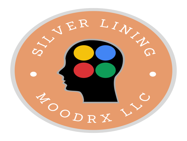  MoodRx Launches Silver Lining Clinics on Valentine’s Day 2025 with Free Therapy for Medicare Beneficiaries 