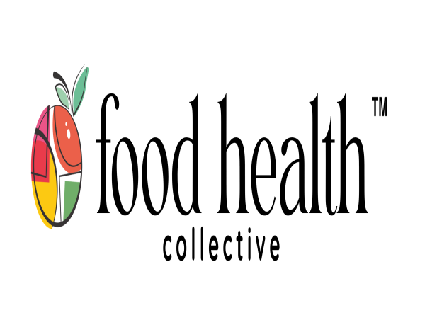  Food Health Collective Partners with Instacart to Revolutionize Food Is Medicine Programs 