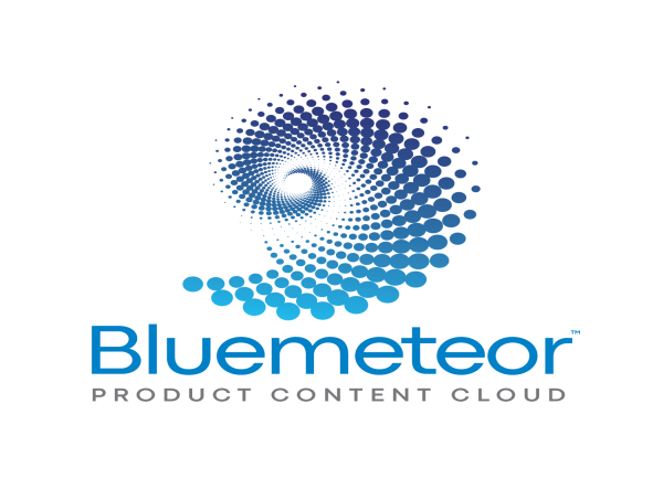  Bluemeteor Recognized in the 2025 Gartner® Market Guide for Product Information Management Solutions 