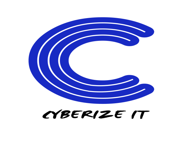  Cyberize It, LLC Renews Approval as a Remote Online Notarization System Provider in New Mexico 