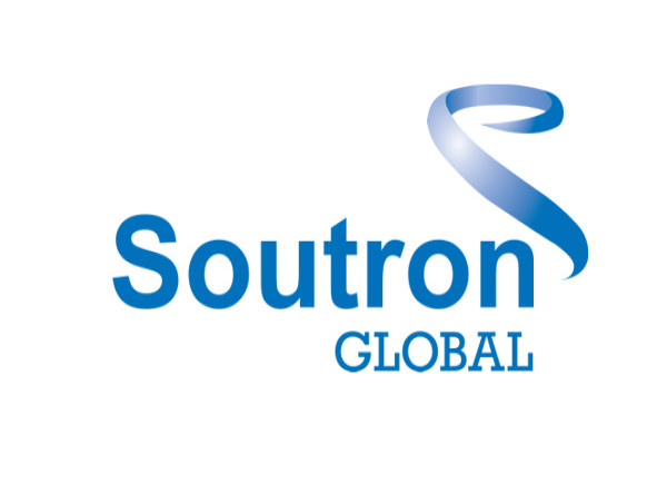  Soutron Global 2024 Milestones: Expanded Product Line, Experienced Double-digit Growth and More 