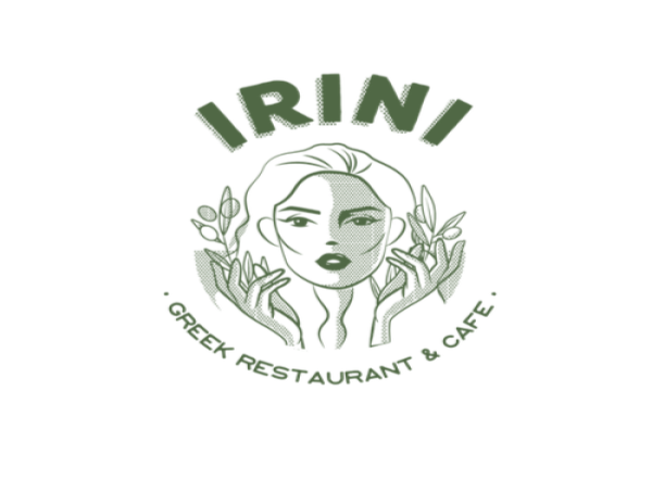  Irini Hoi An Named One of the 7 Best New Restaurants in Hoi An by Travel & Leisure Asia 