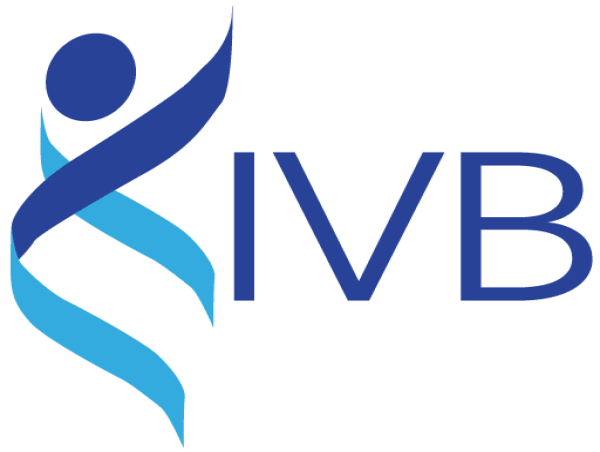  InVivo Biosystems Welcomes Biotech Veteran Brian A. Pollok to Board of Directors 