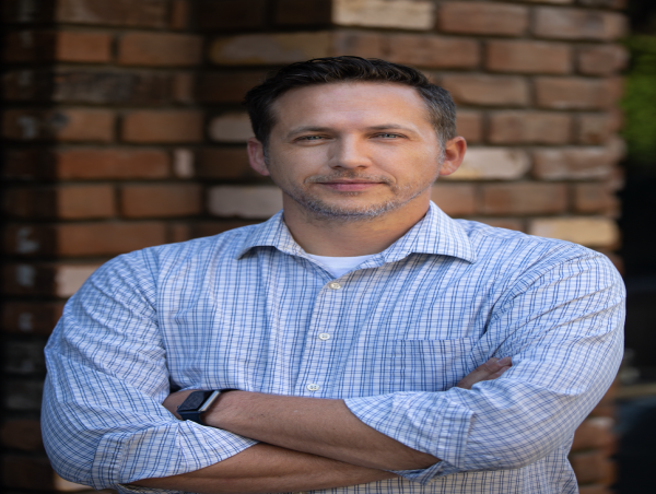  Nug Digital Marketing Welcomes Joshua Maudlin as Chief Operating Officer 