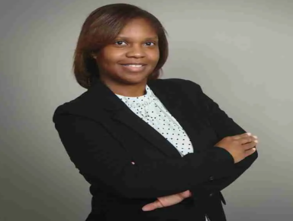 Vegas Vascular Medicine and Dr. Carmel Celestin Shine a Light on Heart Health