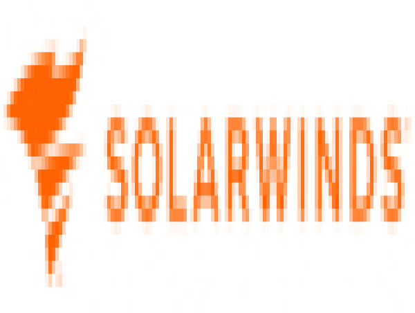  Elevating Together: SolarWinds Unveils New Features in 2025 Partner Program 