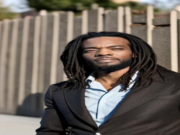  J DeMar Consulting Expands Support for Black Entrepreneurs with Strategic Business Solutions 