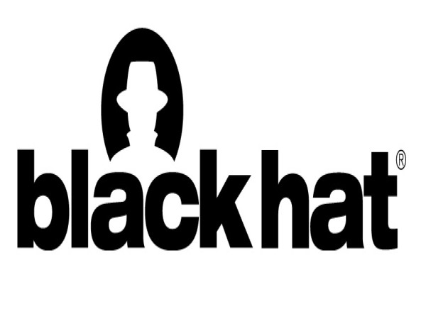  Black Hat Announces Content Lineup for Black Hat Asia 2025 