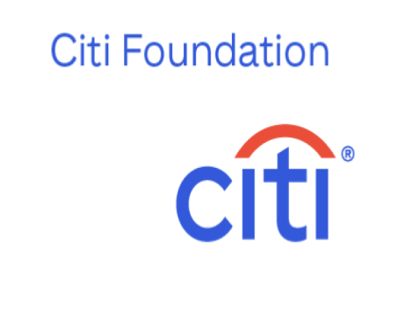  Citi Foundation Announces 2025 Global Innovation Challenge for Nonprofits Accelerating Youth Employability 