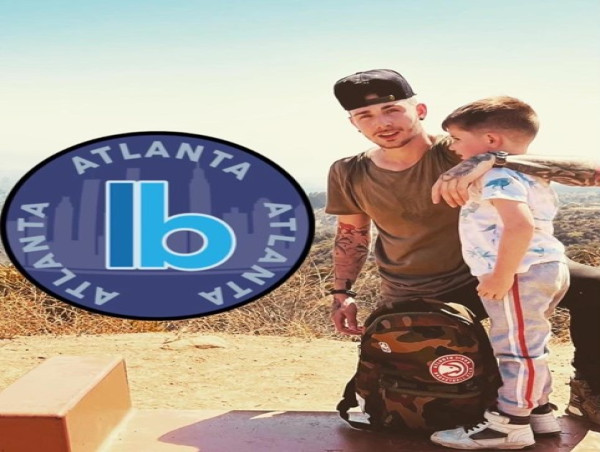  Lost Boy Entertainment Expands with Atlanta Branch, Strengthening Its National Presence 