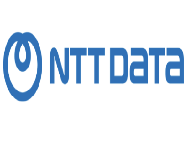  NTT DATA, Inc. Appoints Sudhir Chaturvedi as Global Chief Growth Officer and North America CEO 