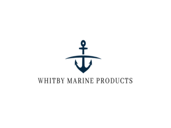  Introduction of Whitby Marine Products to the Canadian Marine Industry 