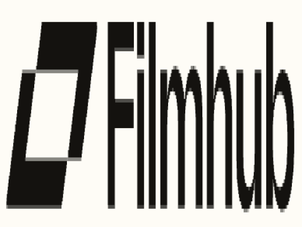  Filmhub Launches Black Cinema Vertical to Expand Distribution Opportunities for Black Filmmakers 