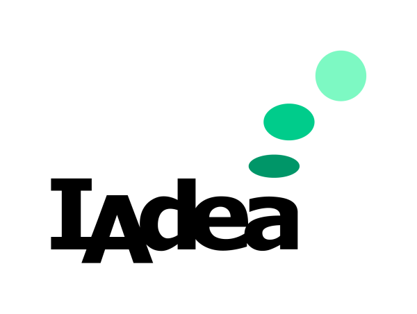  IAdea Joins Microsoft MDEP Ecosystem, Launches Accelerator Program for OEMs 