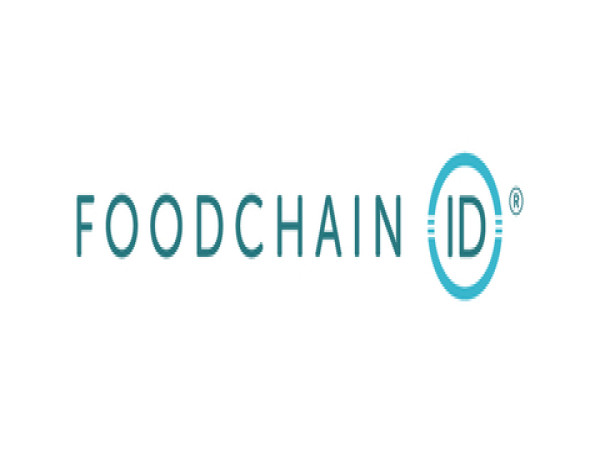  FoodChain ID and &Wider Announce Partnership for Responsible and Transparent Supply Chains That Protect Workers and Brands 