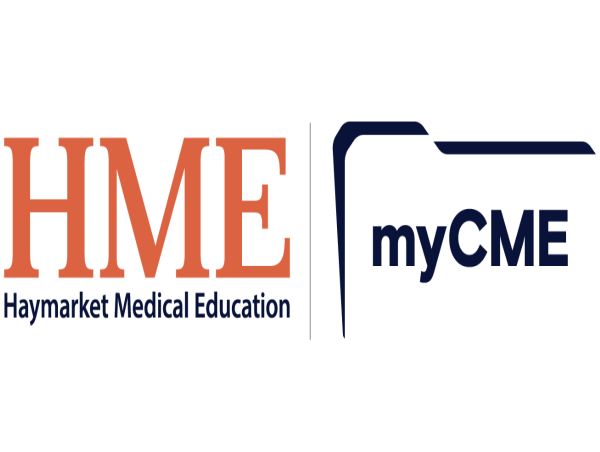  Haymarket Medical Education Expands Claims Data Driven Outcomes Reporting to Capture Real-World Impact of CE Initiatives 