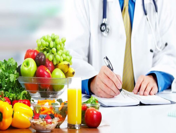  U.S. Clinical Nutrition Market Projected To Witness Substantial Growth, 2025-2032: Abott Laboratories, GSK plc., Sanofi 
