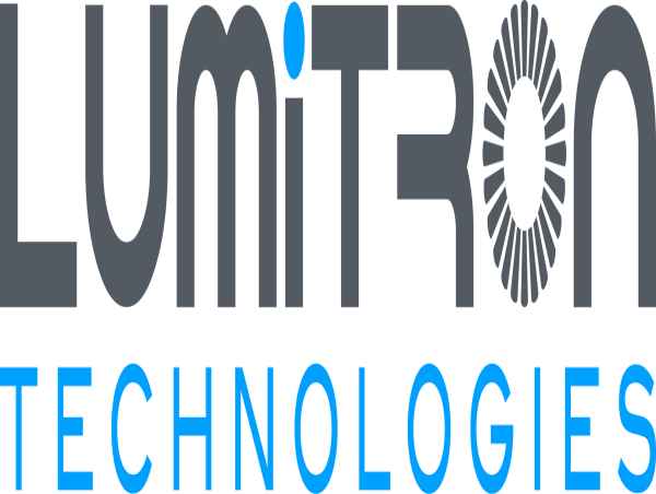  FDA grants 'Breakthrough Device' designation to Lumitron’s HyperVIEWTM cancer detection X-Ray System 