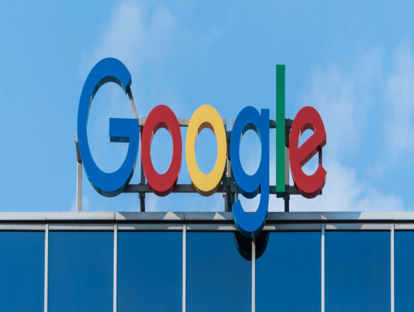  Google’s growth engine sputters: why Wall Street is worried about Alphabet’s future 