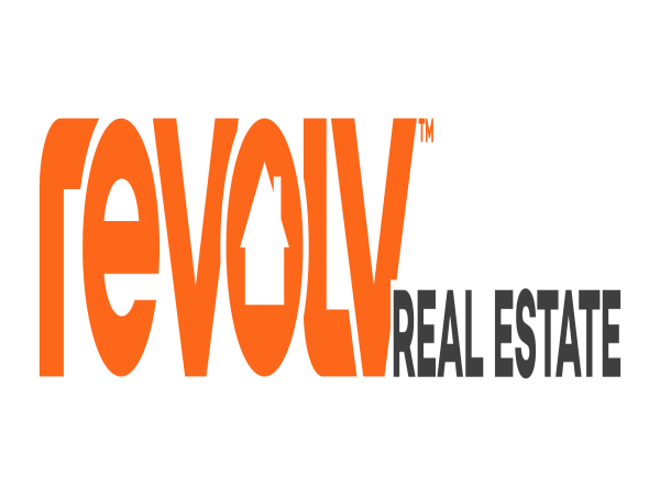  revolv Real Estate of Massachusetts Elevates Agent Success with Premier Coaching & PR Collaboration 