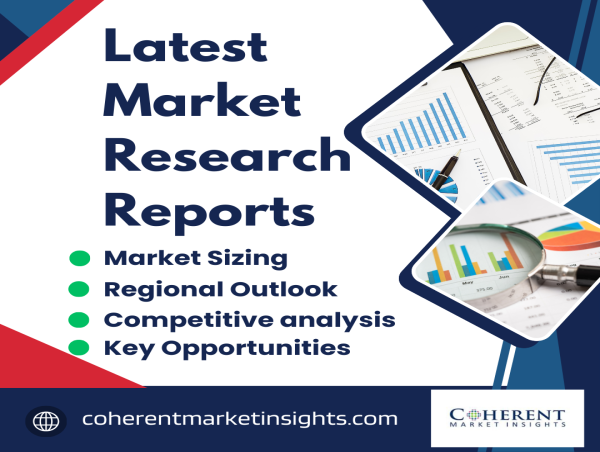 Menstrual Cup Market Size, Share In-depth Insights & top companies Study by 2032 | Blossom Cup, Diva International Inc.