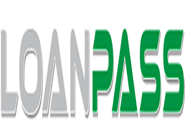 LoanPASS integrates with Fannie Mae’s Pricing & Execution Whole Loan Platform
