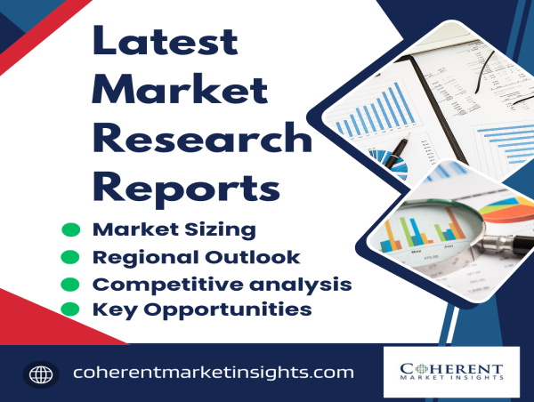  Radioactive Tracer Market Generated Opportunities, Future Scope by 2032 | PerkinElmer Inc., Cardinal Health, Bracco 