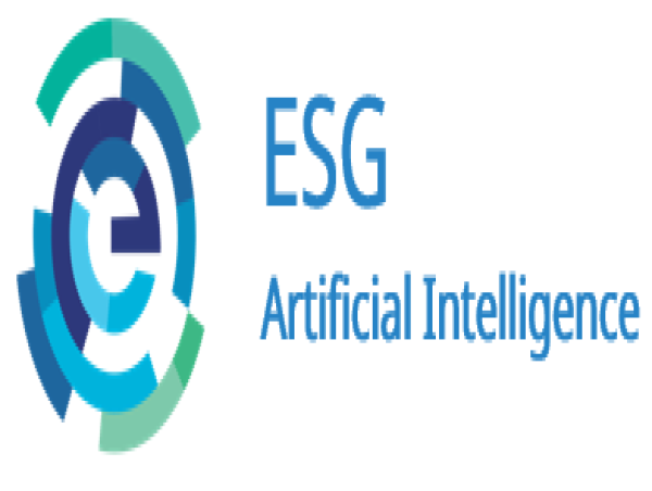  ESG AI Launches Affordable Platform ($500 a year) to Simplify ESG Reporting for Small to Medium Businesses Globally 