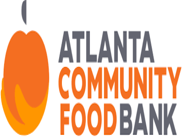  Atlanta Community Food Bank’s CEO & President Kyle Waide Named to Georgia Titan 100 for Second Consecutive Year 