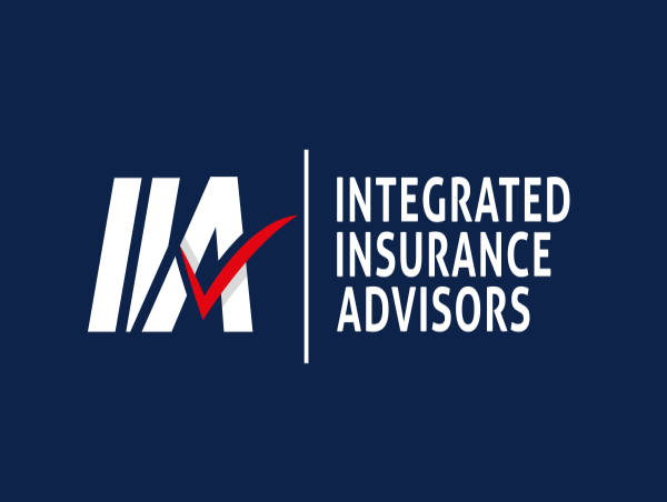  Integrated Insurance Advisors Slashes Workers Compensation Costs for Businesses in 2024 