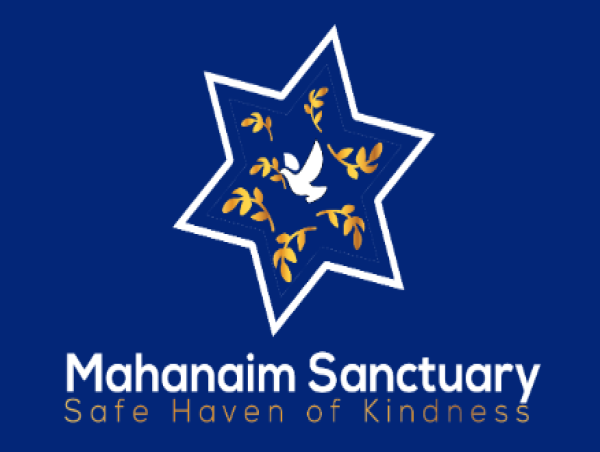  Mahanaim Sanctuary Welcomes Marcy Gendel to the Board of Trustees 