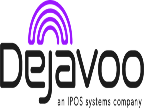  Dejavoo and Extra 360 Unveil Game-Changing Loyalty Solution 