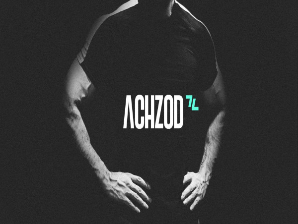  Achzodcoaching Launches Elite Athlete Coaching Programs, Backed by ISSA/NASM and 10+ Certifications 