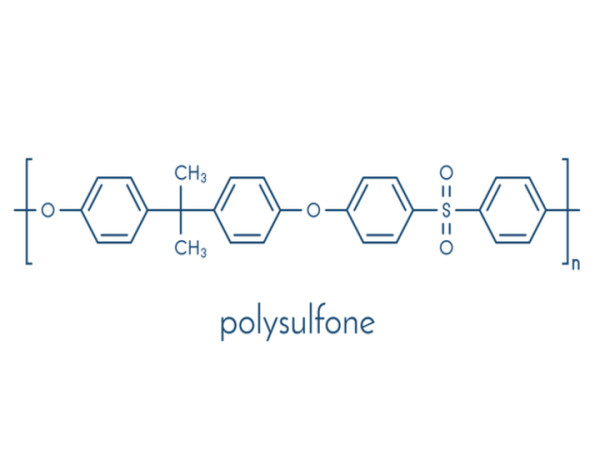  Polysulfone Market From Insights to Strategy Unleashing the Power of Focus Group Data 