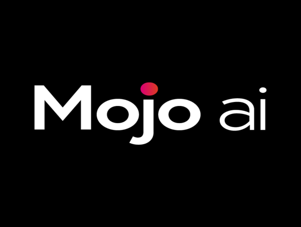  Mojo AI Selected as Darcy Partners Tech Pioneer 