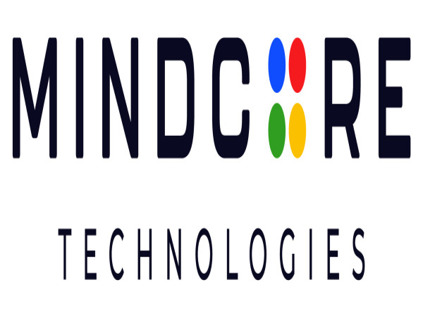  Mindcore Technologies Empowers Future Entrepreneurs with AI & Business Mentorship at Junior Achievement Bootcamp 