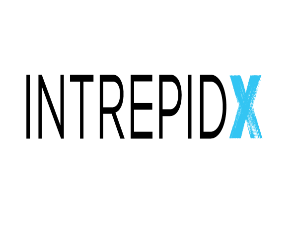  IntrepidX Welcomes Sean McDonell as Senior Project Manager 