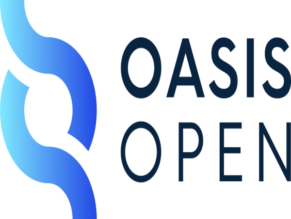  Coalition for Secure AI and Universal Business Language V2.4 Open Standard Win OASIS Open Cup Awards 