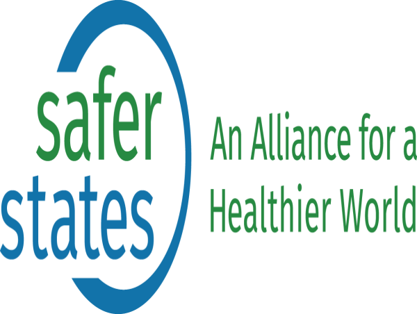  PFAS 'forever chemical' policies expected to be more expansive in states this year, new analysis finds 