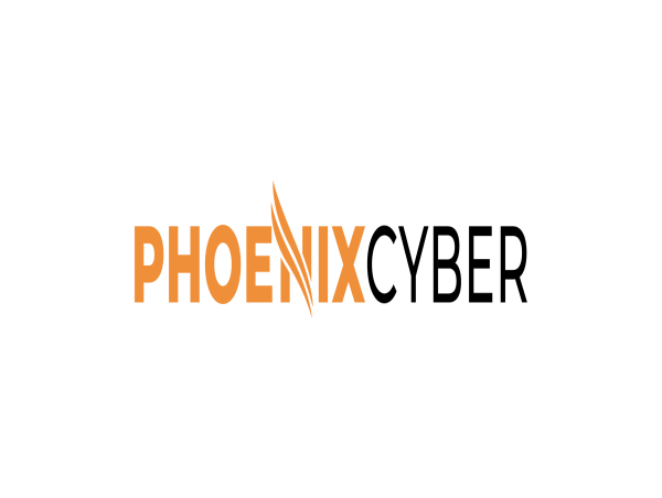 Phoenix Cyber Appraised at CMMI Level 3