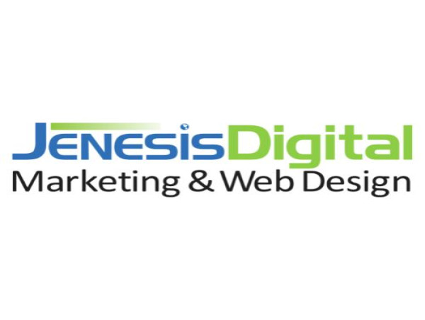  JenesisDigital Launches JenesisLink Strategic Marketing Solution for Insurance & Title Agencies 