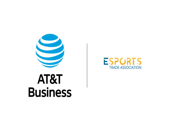  AT&T Joins Esports Trade Association's Preferred Partner Program 