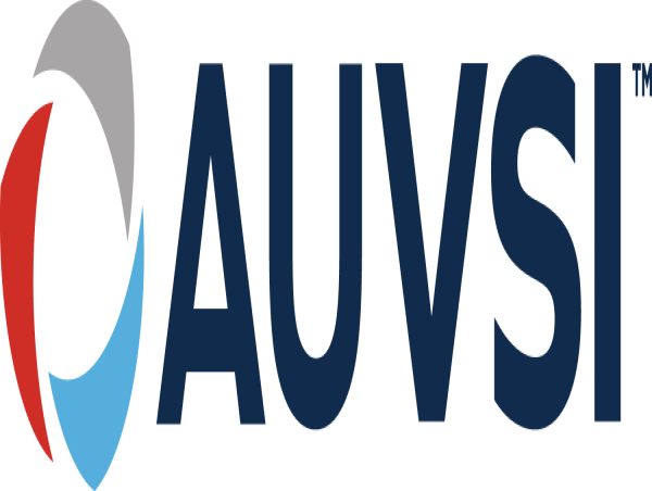  AUVSI Testifies at Congressional Hearing on the State of America’s Maritime Infrastructure 